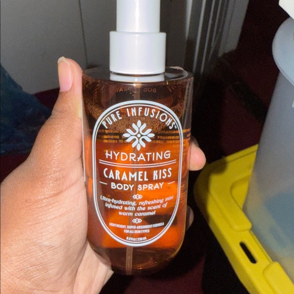 Unlisted Items - Picture 9 of 17